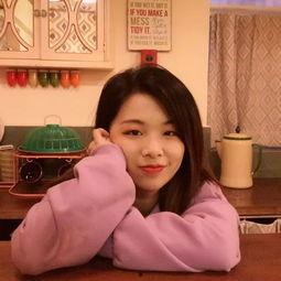 闺蜜进了娱乐圈吃瓜,娱乐圈吃瓜盛宴即将开启!