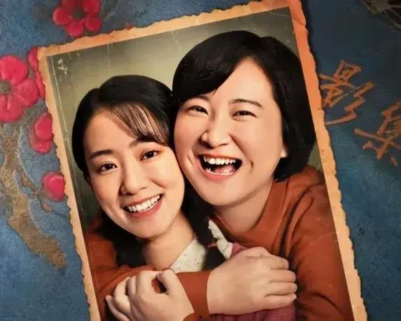 我在娱乐圈吃瓜爆红半个娱乐圈,一瓜爆红,半个娱乐圈都跟着沸腾