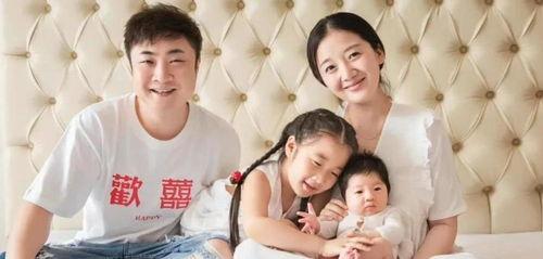 娱乐圈吃瓜小故事在线听