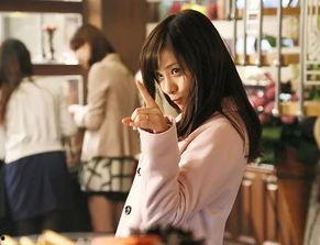 娱乐吃瓜酱生男生女,明星夫妻的生男生女之谜