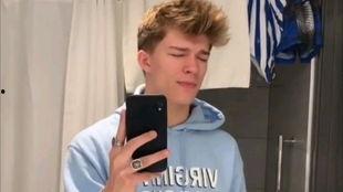 娱乐吃瓜解说大全下载最新版,解锁最新版,畅享海量资讯一网打尽