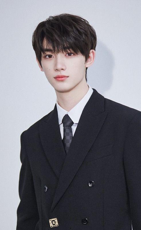 娱乐吃瓜君丁程鑫,娱乐吃瓜界的风云人物