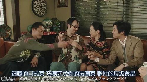 娱乐圈的瓜吃累了,吃瓜群众的心路历程