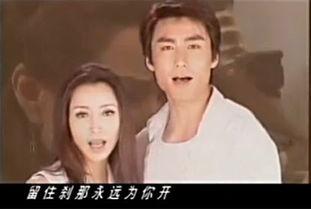 冷知识娱乐圈吃瓜,揭秘明星们的“吃瓜”日常