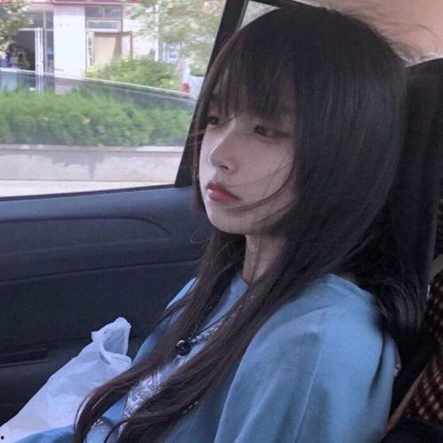 娱乐吃瓜酱女生被要微信