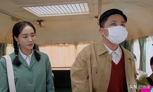 娱乐圈吃瓜背景图片高清,高清“吃瓜”图揭秘幕后真相