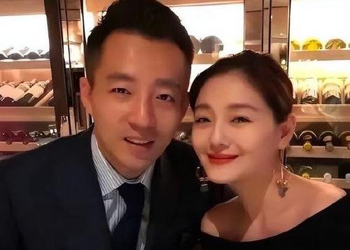 娱乐圈5月吃瓜爆料,明星秘闻大揭秘!