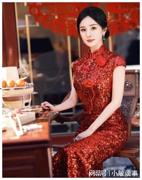 娱乐圈5月吃瓜爆料,明星秘闻大揭秘!