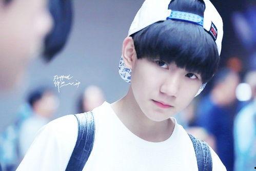 娱乐圈王源爆料吃瓜视频