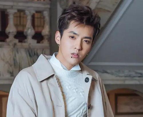 娱乐圈吃瓜故事小说推荐,瓜田里的秘密花园