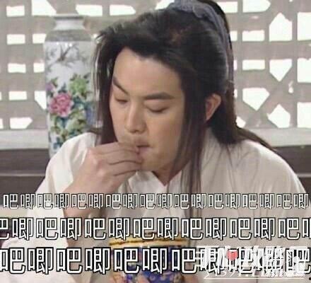 娱乐吃瓜的配音怎么弄的,轻松驾驭热点话题