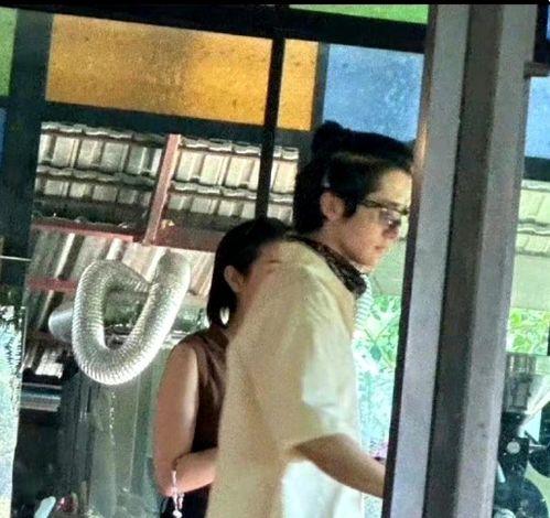 娱乐圈塌房吃瓜是谁