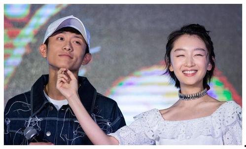 娱乐圈的人都喜欢吃瓜吗,揭秘明星们的“吃瓜”秘密