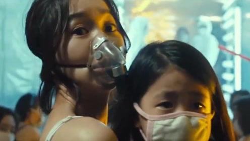 娱乐吃瓜君视频太空人,娱乐吃瓜君带你探索宇宙奥秘