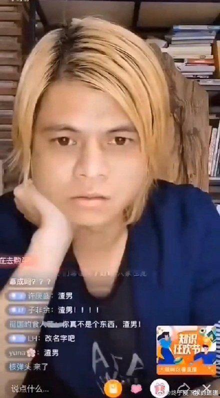 欧美娱乐圈吃瓜网站,揭秘明星们的幕后故事!