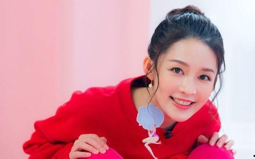 娱乐吃瓜李沁视频大全