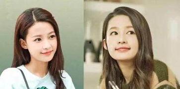 娱乐吃瓜李沁视频大全