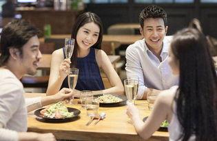 娱乐吃瓜酱和朋友去旅行,趣味横生之旅记