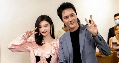 最新娱乐718吃瓜爆料,明星幕后故事大揭秘!