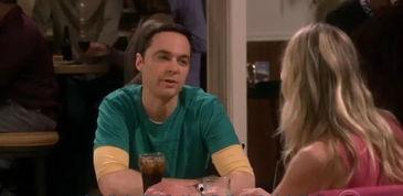 娱乐圈吃瓜打牌,吃瓜打牌背后的风云涌动