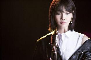 娱乐明星团与娱乐吃瓜君