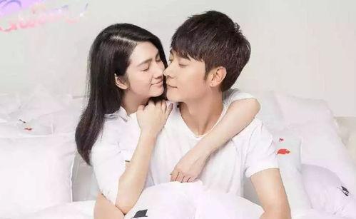 娱乐圈吃瓜短剧是谁